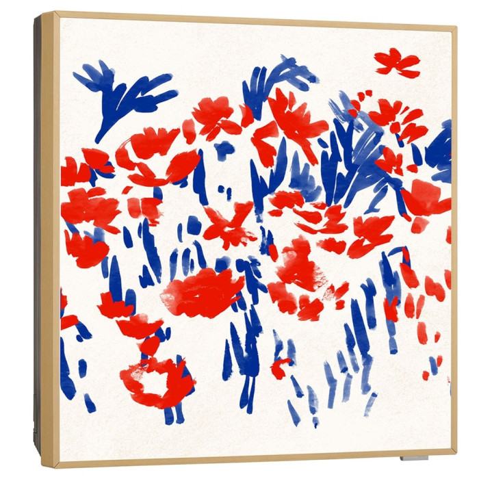 Сплит-система настенного типа LG A09GA1