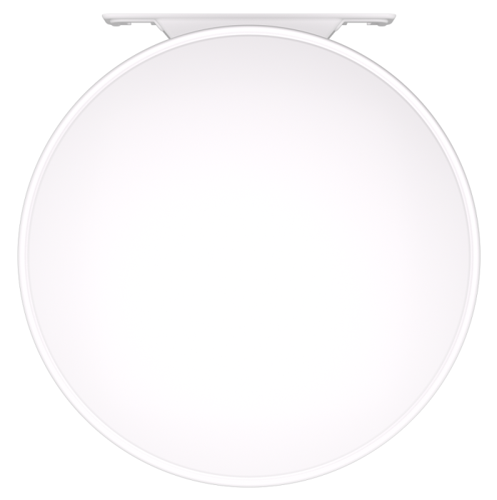 Электрический водонагреватель серии FLOW EWH-F80-RE