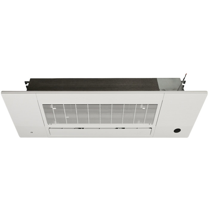 Сплит-система кассетного типа MDV MDCA1I-18HRFN8 / MDOAG-18HFN8