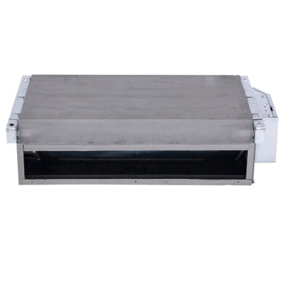 Напольно-потолочный промышленный фанкойл MDV MDKH3-V800-R3