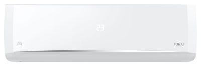 Классическая сплит-система серии SENSEI 2025 RAC-SN25HP.D06 (комплект)