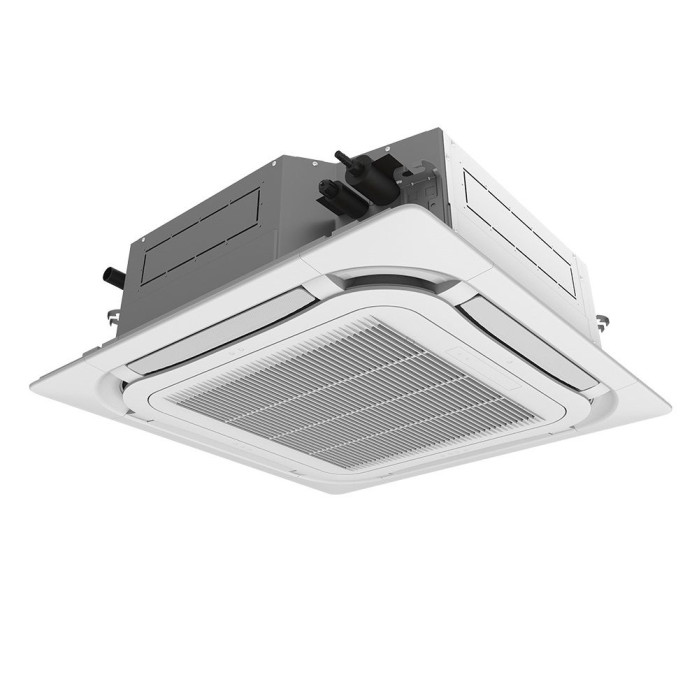 Сплит-система кассетного типа Daichi DA140BLCS1R1 / DF140BLS3R1