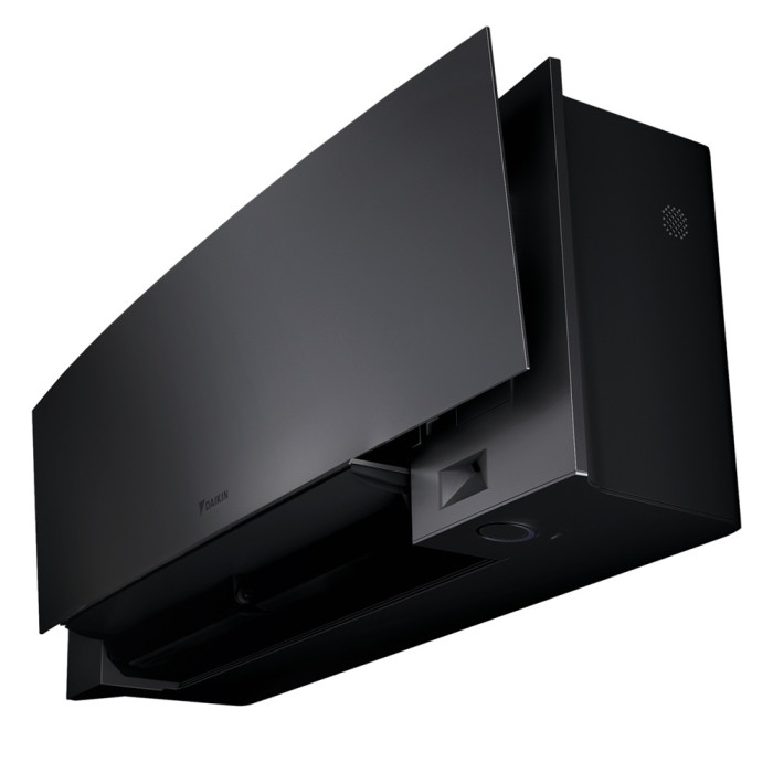 Сплит-система настенного типа Daikin FTXJ20AB9 / RXJ20A9