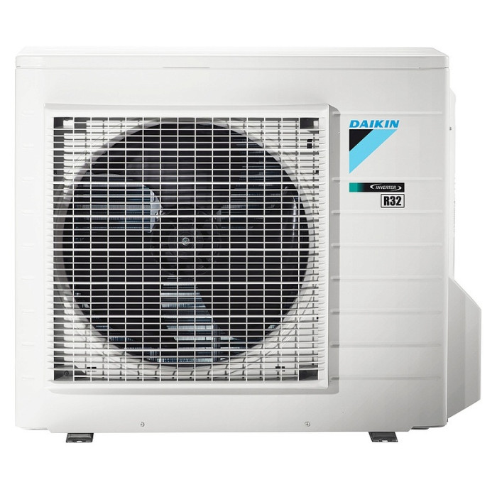Сплит-система настенного типа Daikin FTXM71R / RXM71A