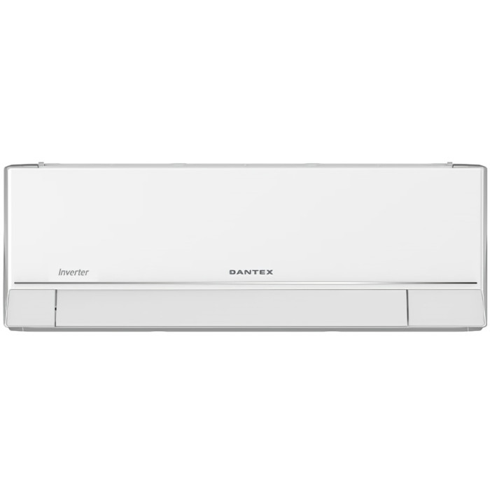 Внутренний блок мульти-сплит-системы Dantex RK-M09PDMI