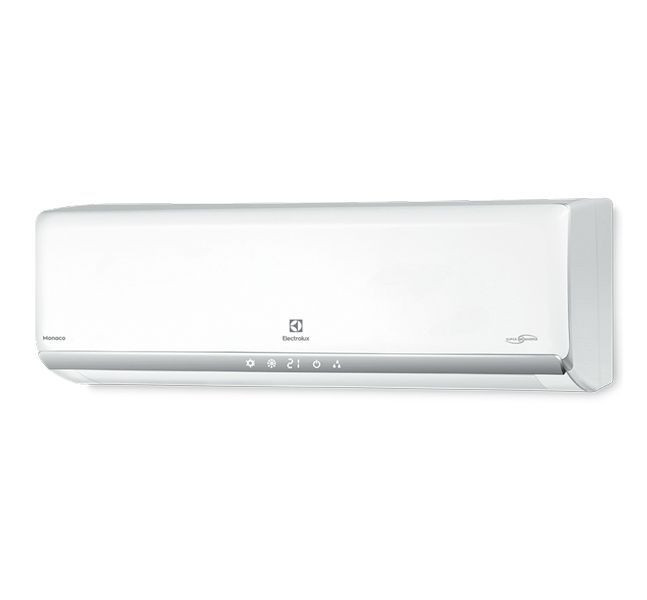 Комплект мульти-сплит-системы Electrolux EACO/I-24 FMI-3/N8_ERP / EACS/I-12 HM FMI/N8_ERP + EACS/I-07 HM FMI/N8_ERPx2