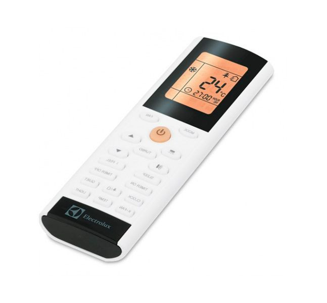 Комплект мульти-сплит-системы Electrolux EACO/I-24 FMI-3/N8_ERP / EACS/I-12 HM FMI/N8_ERP + EACS/I-07 HM FMI/N8_ERPx2