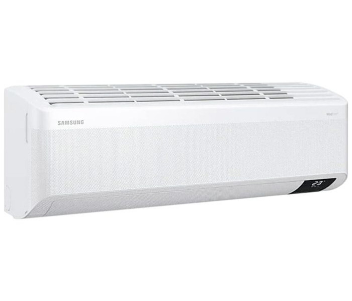 Внутренний блок мульти-сплит-системы Samsung AJ050TNAPKH/EA