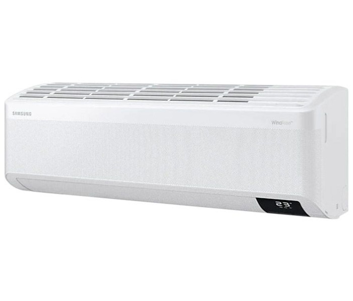 Внутренний блок мульти-сплит-системы Samsung AJ050TNAPKH/EA