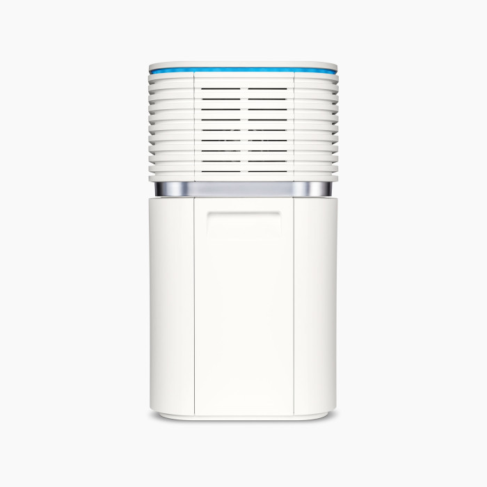 Увлажнитель воздуха Venta Aerostyle LW74 WiFi, белый