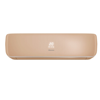 Внутренний блок мульти-сплит-системы Hisense AMS-09UW4RVETG00(С) Wi-Fi