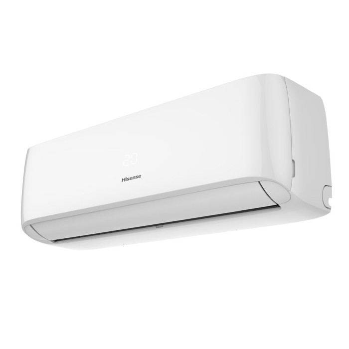 Сплит-система настенного типа Hisense AS-24HR4RBSCA00