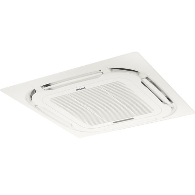 Декоративная панель для внутреннего блока сплит-системы AUX MB09F