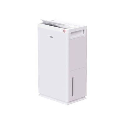 Бытовой портативный осушитель воздуха Ballu BD60CI