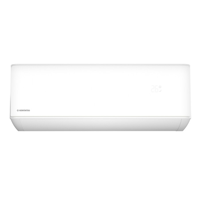 Сплит-система настенного типа Kentatsu KSGHA70HFRN1 / KSRHA70HFRN1