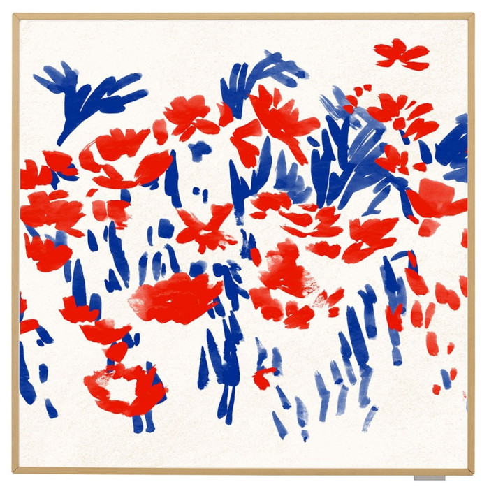 Внутренний блок мульти-сплит-системы LG A09GA1.NSER