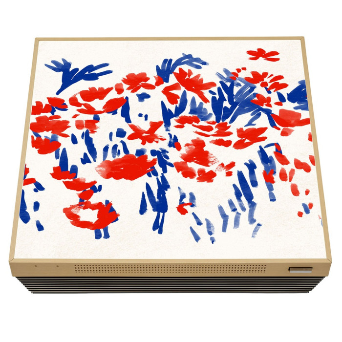 Внутренний блок мульти-сплит-системы LG A09GA1.NSER