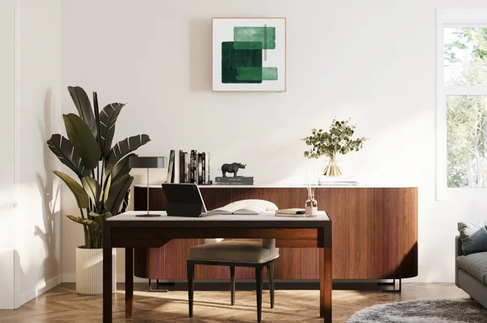 Внутренний блок мульти-сплит-системы LG A09GA1.NSER