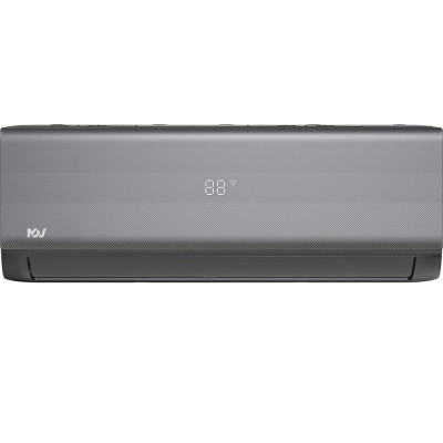 Внутренний блок мульти-сплит-системы MDV MDSALF-24HRFN8