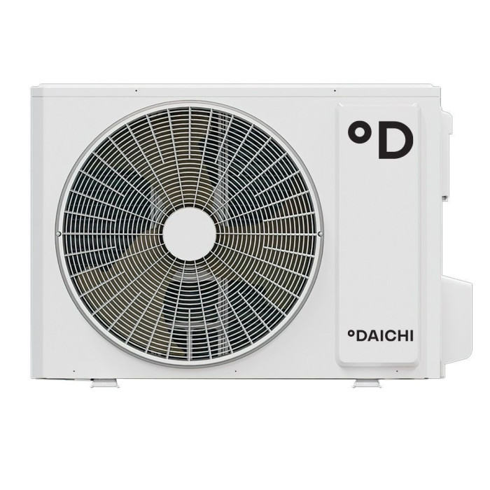 Сплит-система настенного типа Daichi ICE20AVQS1R-2 / ICE20FVS1R-2
