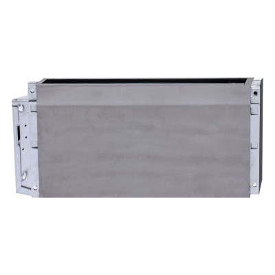 Внутренний блок мультизональной промышленной VRF-системы Midea MIH56F3HN18