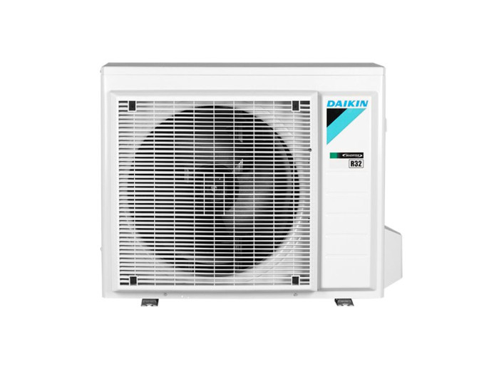 Сплит-система настенного типа Daikin FTXM71R / RXM71R