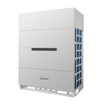 Компрессорно-конденсаторный блок Midea MVUC670CCU-VA3