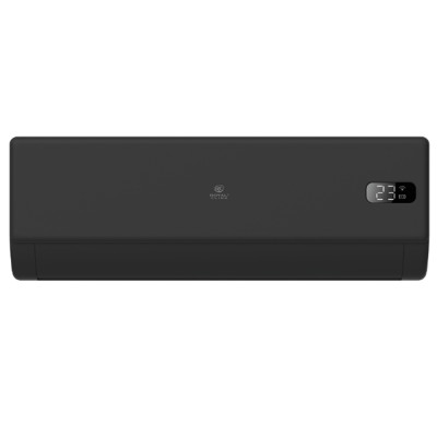 Внутренний блок мульти-сплит-системы Royal Clima RCI-VT12HN