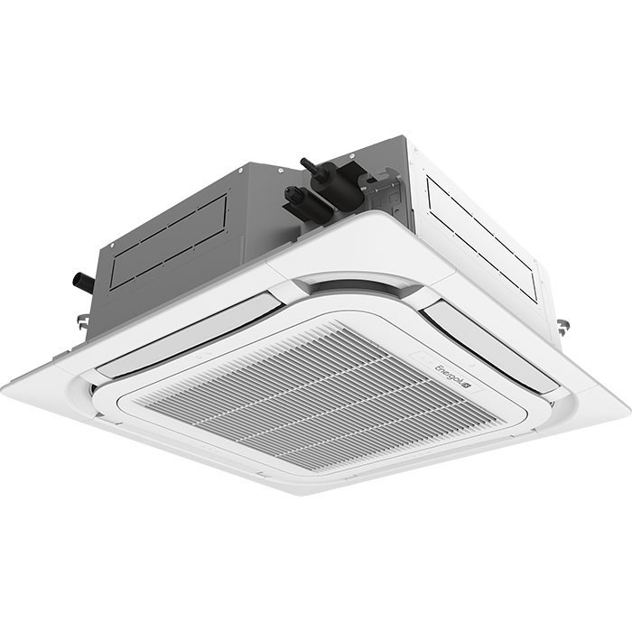 Внутренний блок мультизональной промышленной VRF-системы Energolux SMZC24V3AI