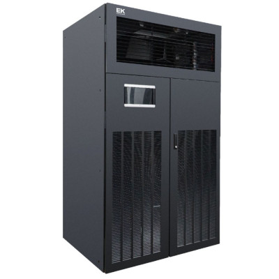 Прецизионный промышленный кондиционер Euroklimat EKPP110ADFCESIDA-A / EKPO076ASASDA-A