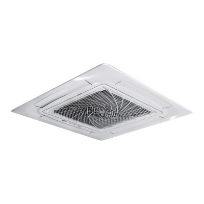 Декоративная панель для внутреннего блока сплит-системы Haier PB-620KB