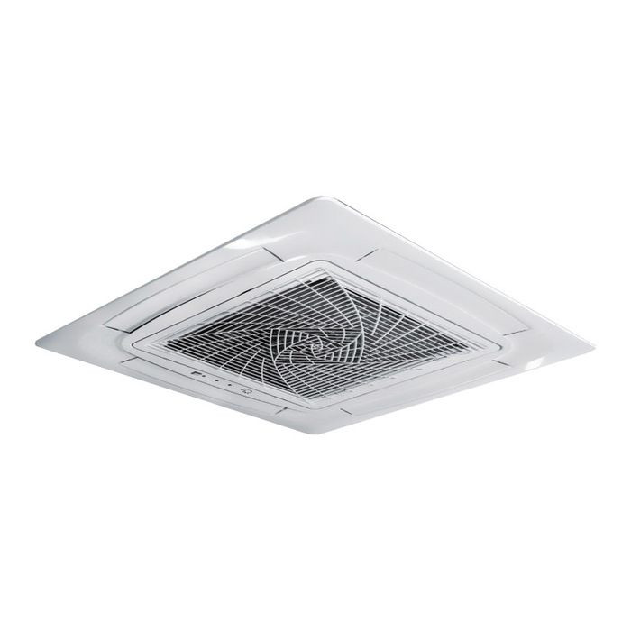 Декоративная панель для внутреннего блока сплит-системы Haier PB-620KB