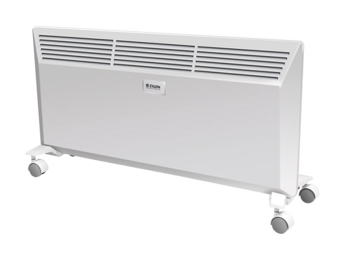 Конвектор серии Комфорт 3.0 ZHC-1000 SR3.0