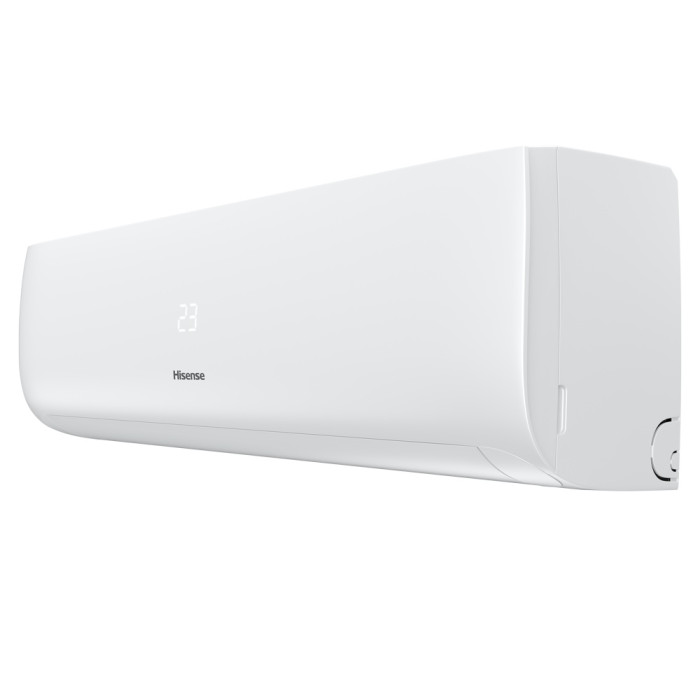Сплит-система настенного типа Hisense AS-24HR4RBSCJ00