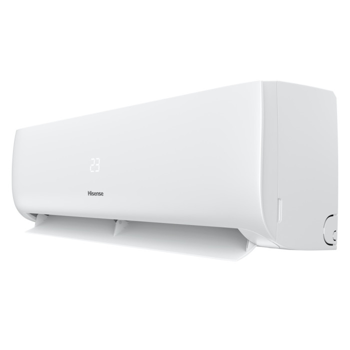 Сплит-система настенного типа Hisense AS-24HR4RBSCJ00