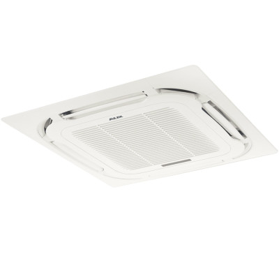 Декоративная панель для внутреннего блока сплит-системы AUX MBS08