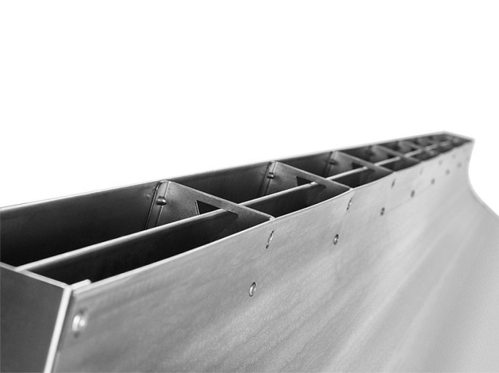 Тепловая завеса Ballu BHC-U15T12-PS2