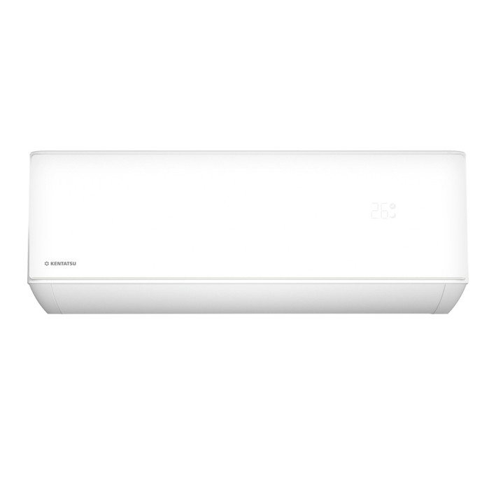 Сплит-система настенного типа Kentatsu KSGHA70HZRN1 / KSRHA70HZRN1