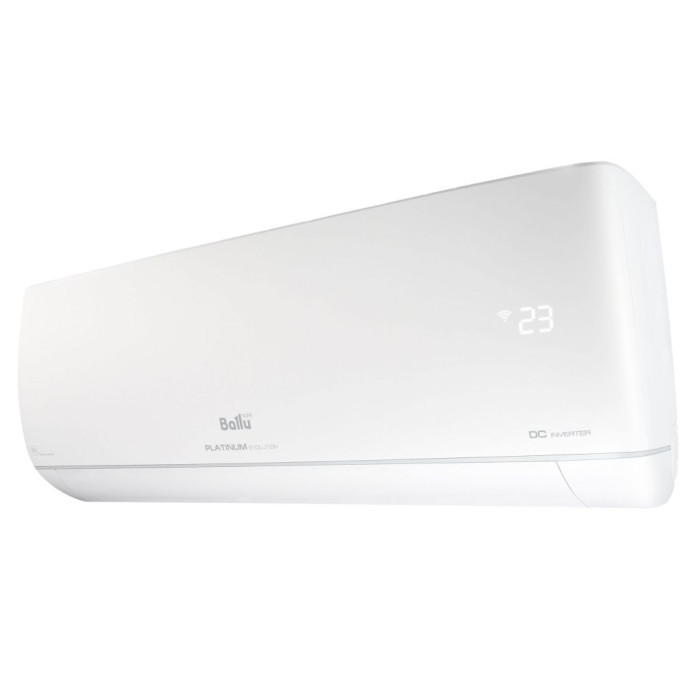 Внутренний блок мульти-сплит-системы Ballu BSUI-FM/in-09HN8/EU