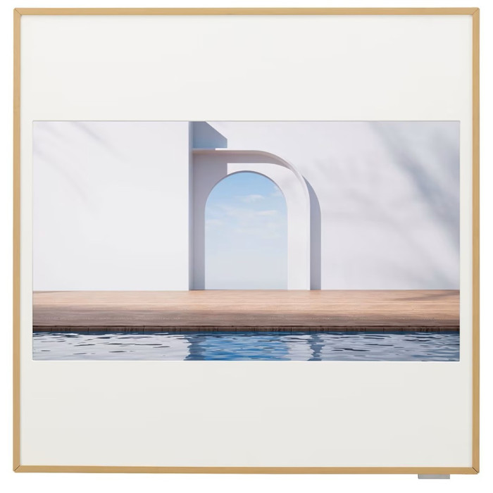 Сплит-система настенного типа LG A09GA2