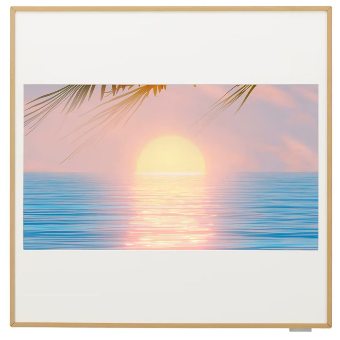 Сплит-система настенного типа LG A09GA2