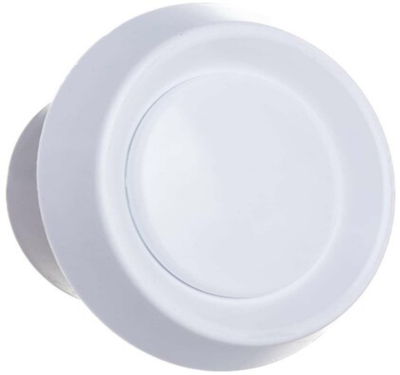 Диффузор серии DVK 200