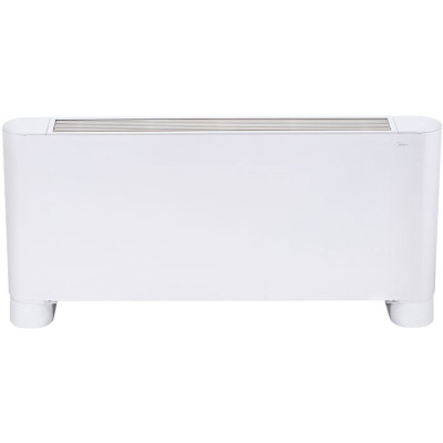 Напольно-потолочный промышленный фанкойл Midea MKH2-V700-R3