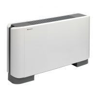 Внутренний блок мультизональной промышленной VRF-системы Daikin FXLQ50P
