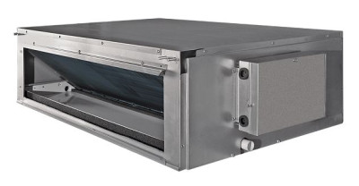 Внутренний блок мульти-сплит-системы Energolux SAD18M1-AI