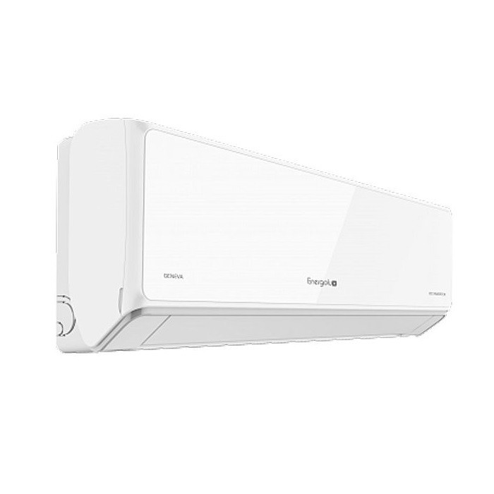 Внутренний блок мульти-сплит-системы Energolux SAS24M3-AI