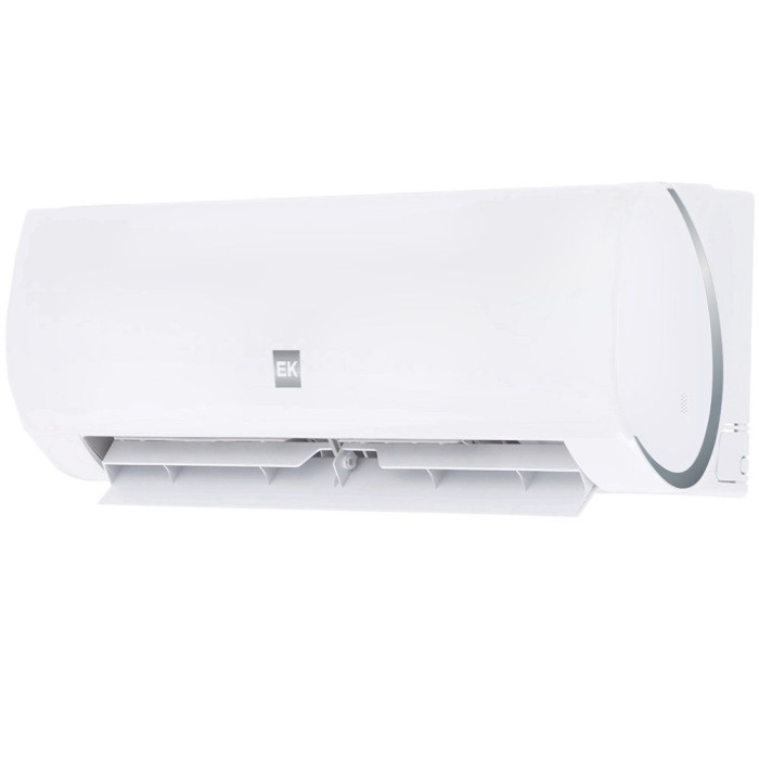 Внутренний блок мульти-сплит-системы Euroklimat EKSF-35HNS