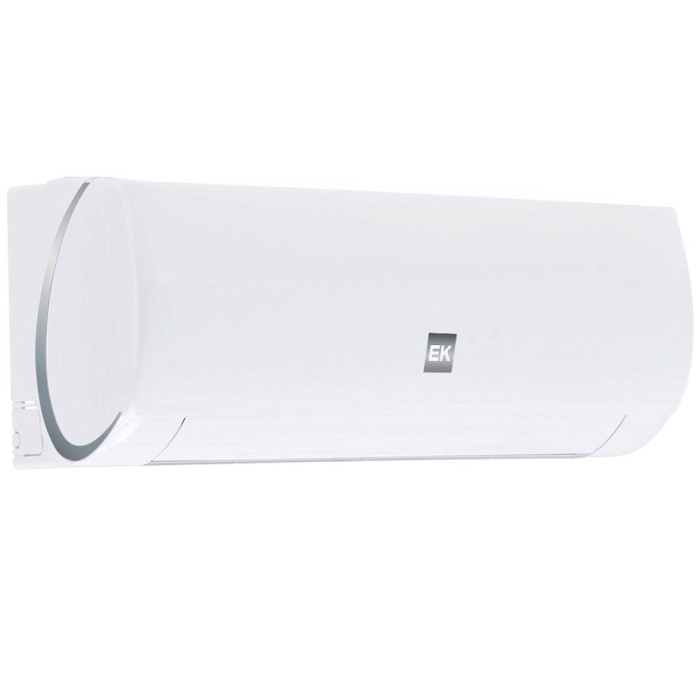 Внутренний блок мульти-сплит-системы Euroklimat EKSF-35HNS