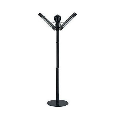 Инфракрасный обогреватель системы отопления Frico IHPA40B