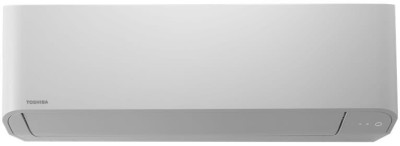 Внутренний блок мультизональной промышленной VRF-системы Toshiba MMK-UP0051HP-E